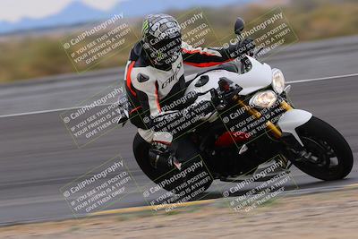 media/Jan-14-2023-SoCal Trackdays (Sat) [[497694156f]]/Turn 11 Inside (950am)/